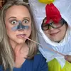 Paulina - @paulinaepperson - TikTok
