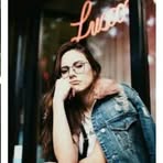 Pauline Epperson - Facebook