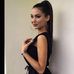 Estes Pauline - Facebook
