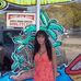 Paulene Sartain Estes - Facebook