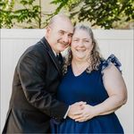Pauline Estes Beland - @mommabeland - Instagram