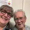 Pauline Estes Beland - @paulineestesbelan - TikTok