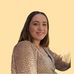 Pauline Ostiz - Facebook
