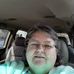 Paullena Estes - Facebook