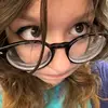 fairynn_pauline - @fairynn.pauline - TikTok