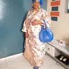 je suis zerbo Pauline  je fair - @zerboadams123 - TikTok