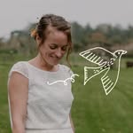 La Cocotte en carton - faire-part mariage et affiche unique - @pauline_fairepart_mariage - Instagram