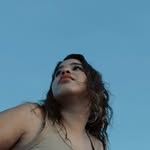 Pauline🧚🏼‍♂️ - @pauline__fairy - Instagram