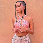 Pauline <3 - @pauline.fairyy - Instagram