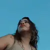Pauline 🧚🏼‍♂️ - @pauline_fairy - TikTok