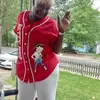 Pauline Fair - @pauline.fair - TikTok