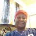 Pauline Fair - Facebook
