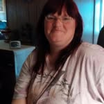 Pauline Fair - @pauline.fair.71 - Instagram