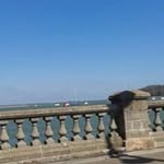 Pauline Fair - @bucksnutter - Instagram