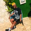 Pauline fair - @www.tikk.compaulinefair - TikTok