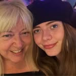 Pauline Faircloth - @paulinefaircloth - Instagram