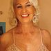 Pauline Fairey - Facebook