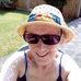 Pauline Fairfoul - Facebook