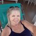 Pauline Fairhurst - Facebook