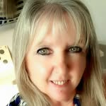 Pauline Fairhurst - @pauline.fairhurst.739 - Instagram