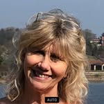 Pauline Fairless - @fairlesspauline - Instagram