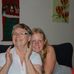 Pauline Fairlie - Facebook