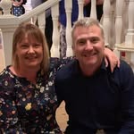 Pauline Fairweather - @pauline.fairweather - Instagram