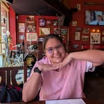 Pauline Sawyer-fairfield - @paulinefairfield - Instagram