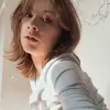 paulinefairytale - @paulinefairytale - TikTok