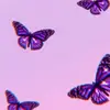 zodiac_girl293 - @paulinefaircloug3 - TikTok