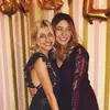 Pauline - @paulinefeldman - TikTok