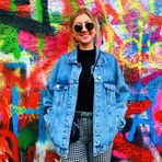Pauline Feldman - Facebook