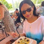 Pauline Feldman - @paulineesau - Instagram