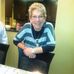 Pauline Feldman - Facebook