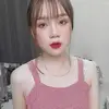 paulinefeldman0 - @paulinefeldman0 - TikTok