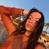 Poline - @feldman_polin - TikTok