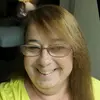 @🦋 Pauline🦋peanutbutterfly - @paulinebrumfield4 - TikTok