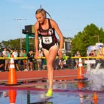 Pauline | Track and Field & XC - @pauline_meyer99 - Instagram