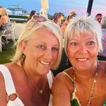 Pauline Atvars Field - @atvarsfield - Instagram