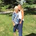 Pauline Field - Facebook