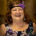 Pauline Field - Facebook