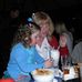 Pauline Field - Facebook
