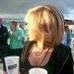 Pauline Field - Facebook