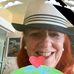 Pauline Field - Facebook