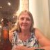 Pauline Field - Facebook