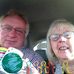 Pauline Field - Facebook