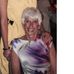 Pauline Field - Facebook