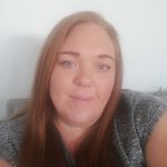 Pauline Field - @pauline_field78 - Instagram