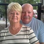 Pauline Fields - @pauline.fields.75 - Instagram