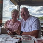 Pauline Fields - @fieldspauline70 - Instagram